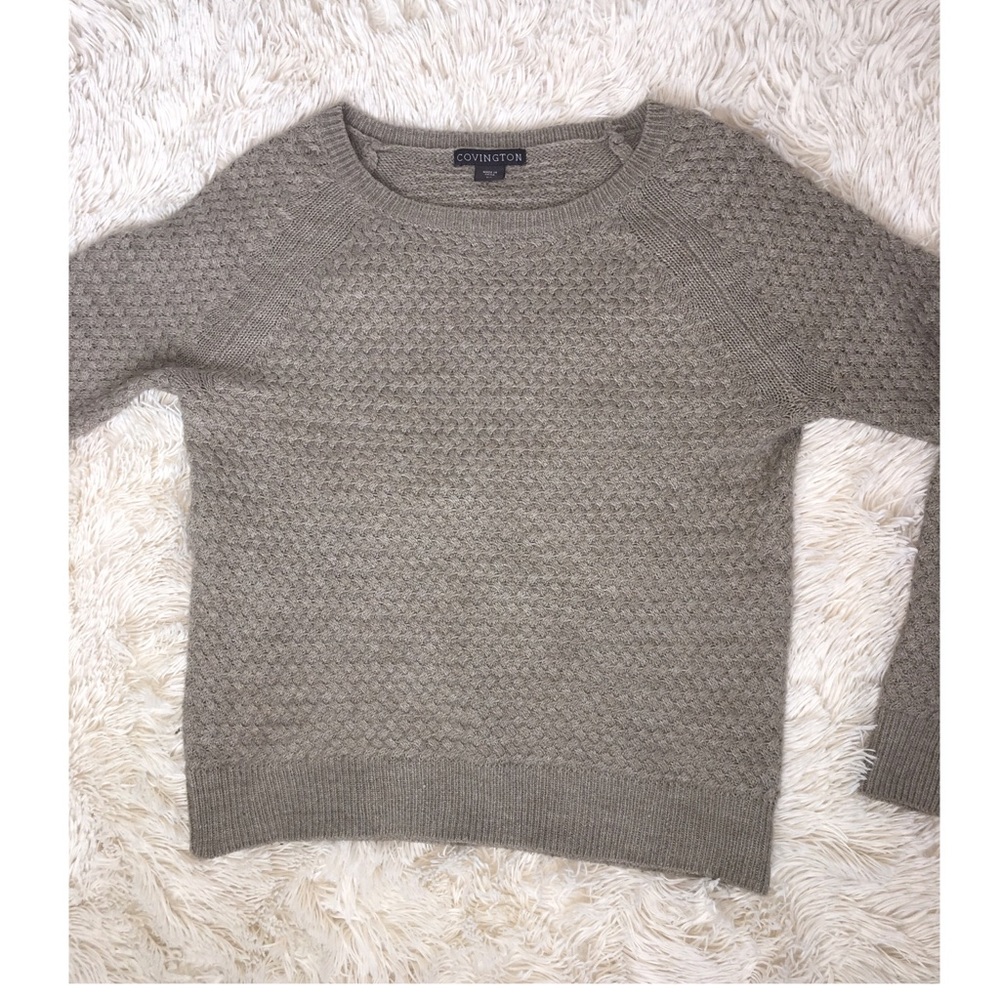 3 for $15 sweater - Picture 2 of 4